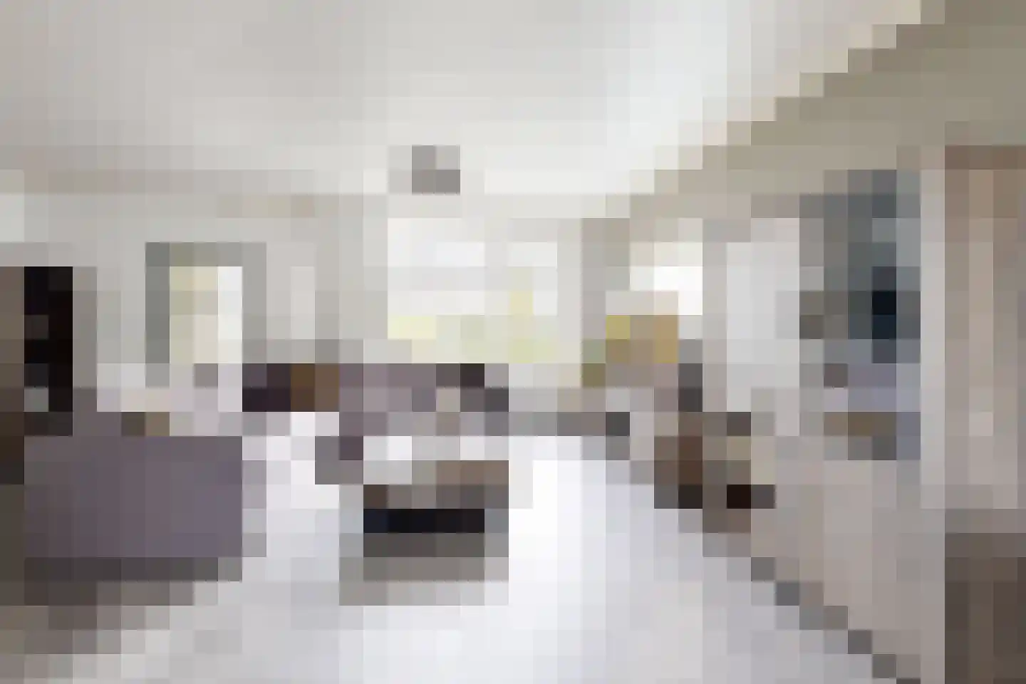 Van Vlaanderenstraat 41 Klundert thumbnail 16
