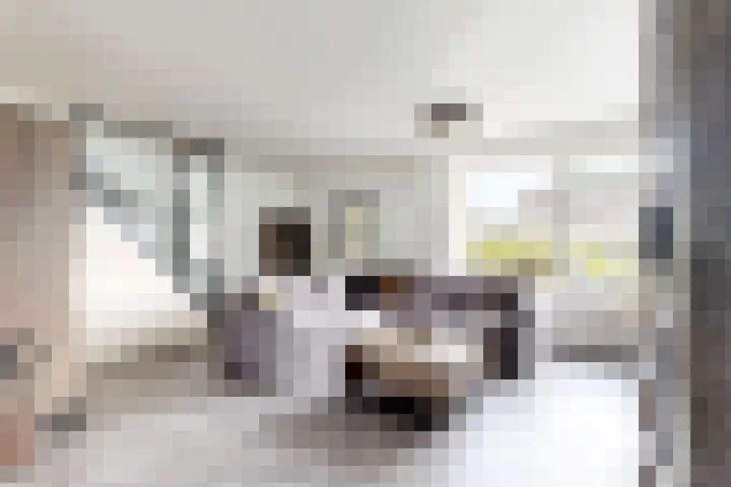 Van Vlaanderenstraat 41 Klundert thumbnail 18