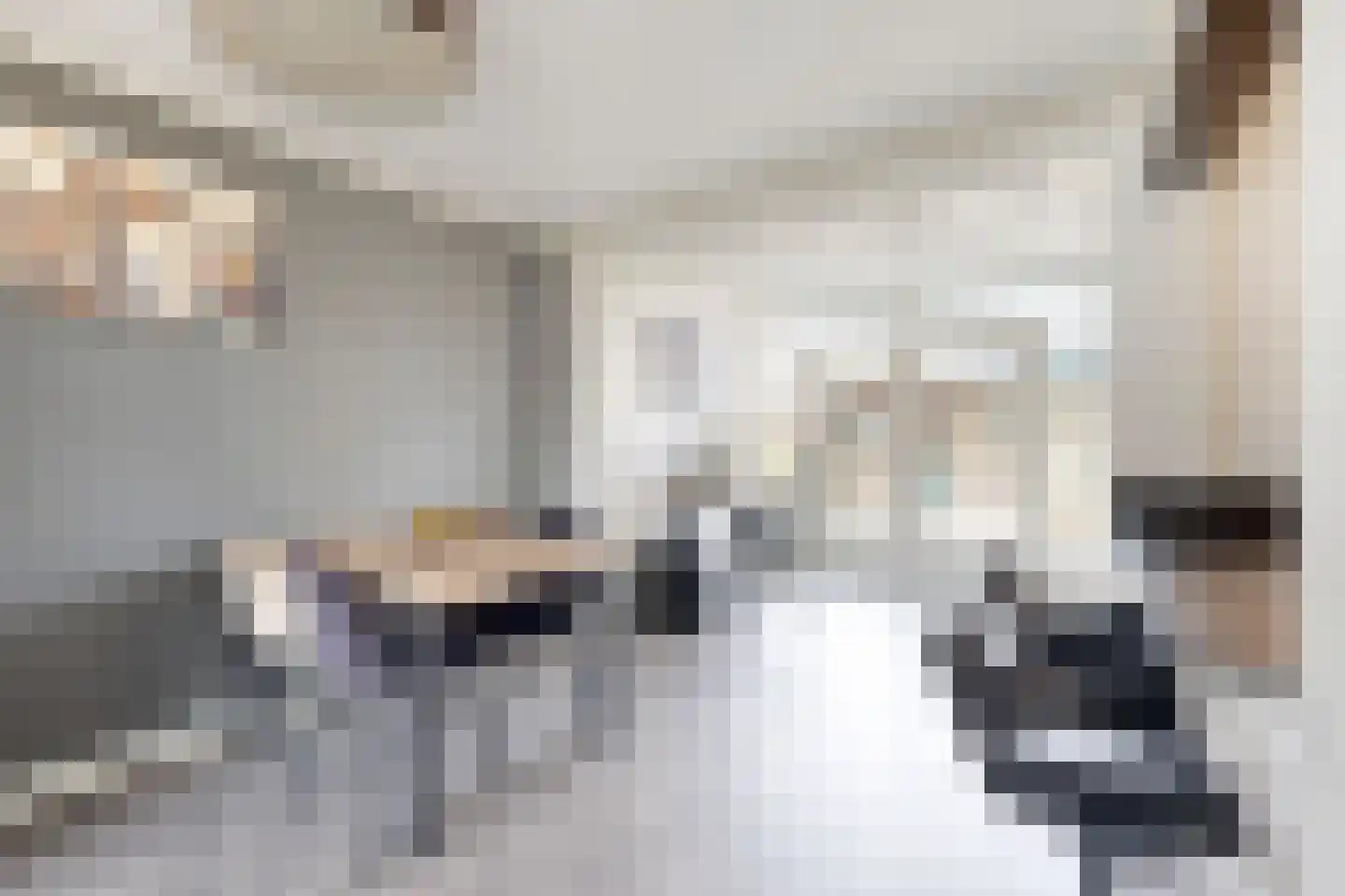 Van Vlaanderenstraat 41 Klundert thumbnail 19