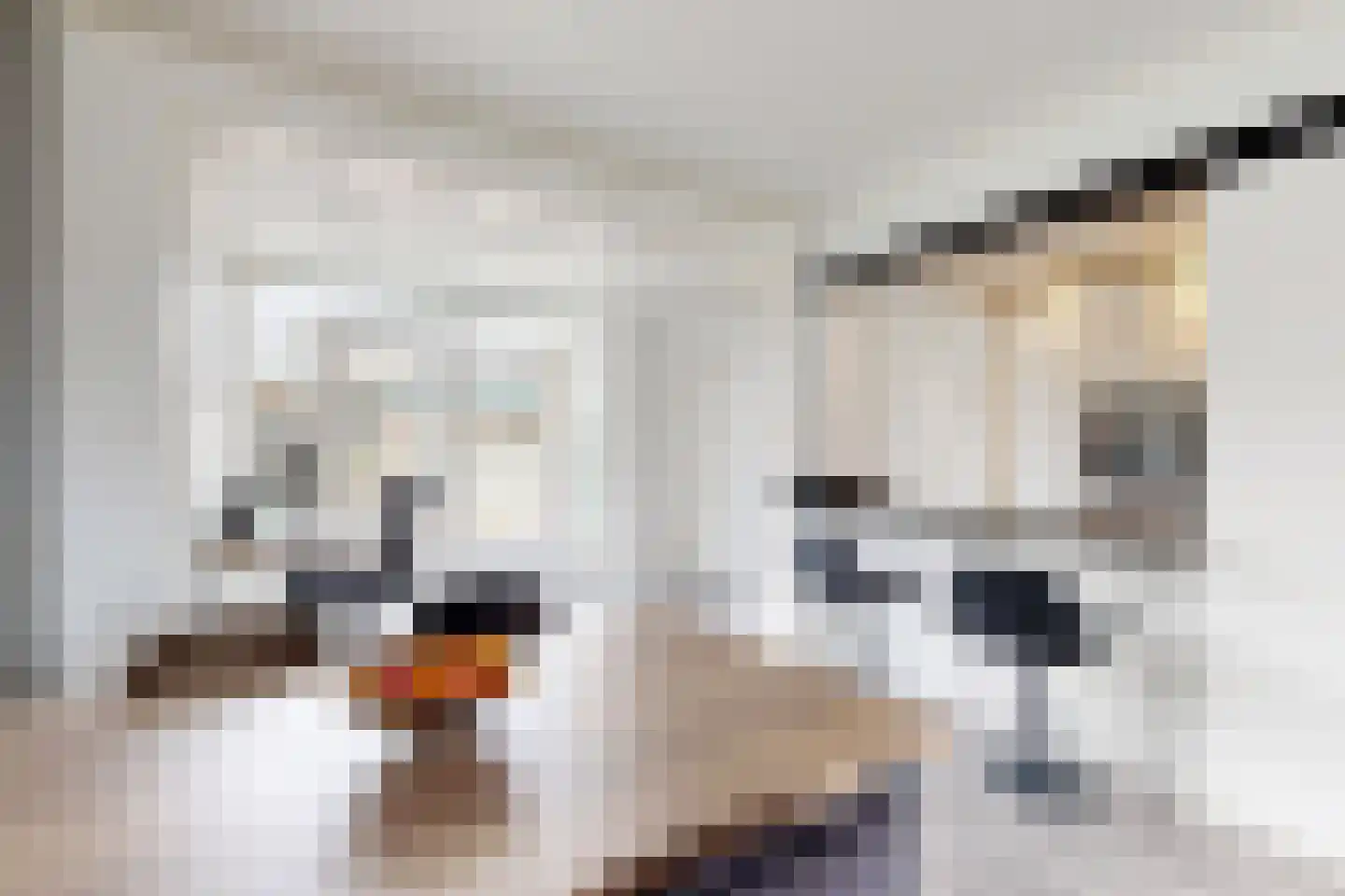 Van Vlaanderenstraat 41 Klundert thumbnail 20