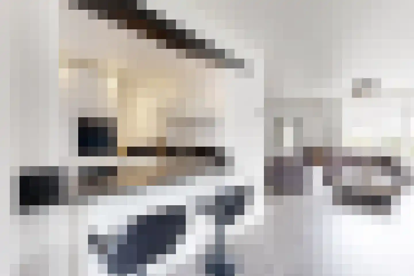 Van Vlaanderenstraat 41 Klundert thumbnail 21