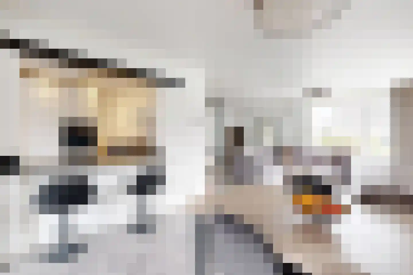 Van Vlaanderenstraat 41 Klundert thumbnail 22