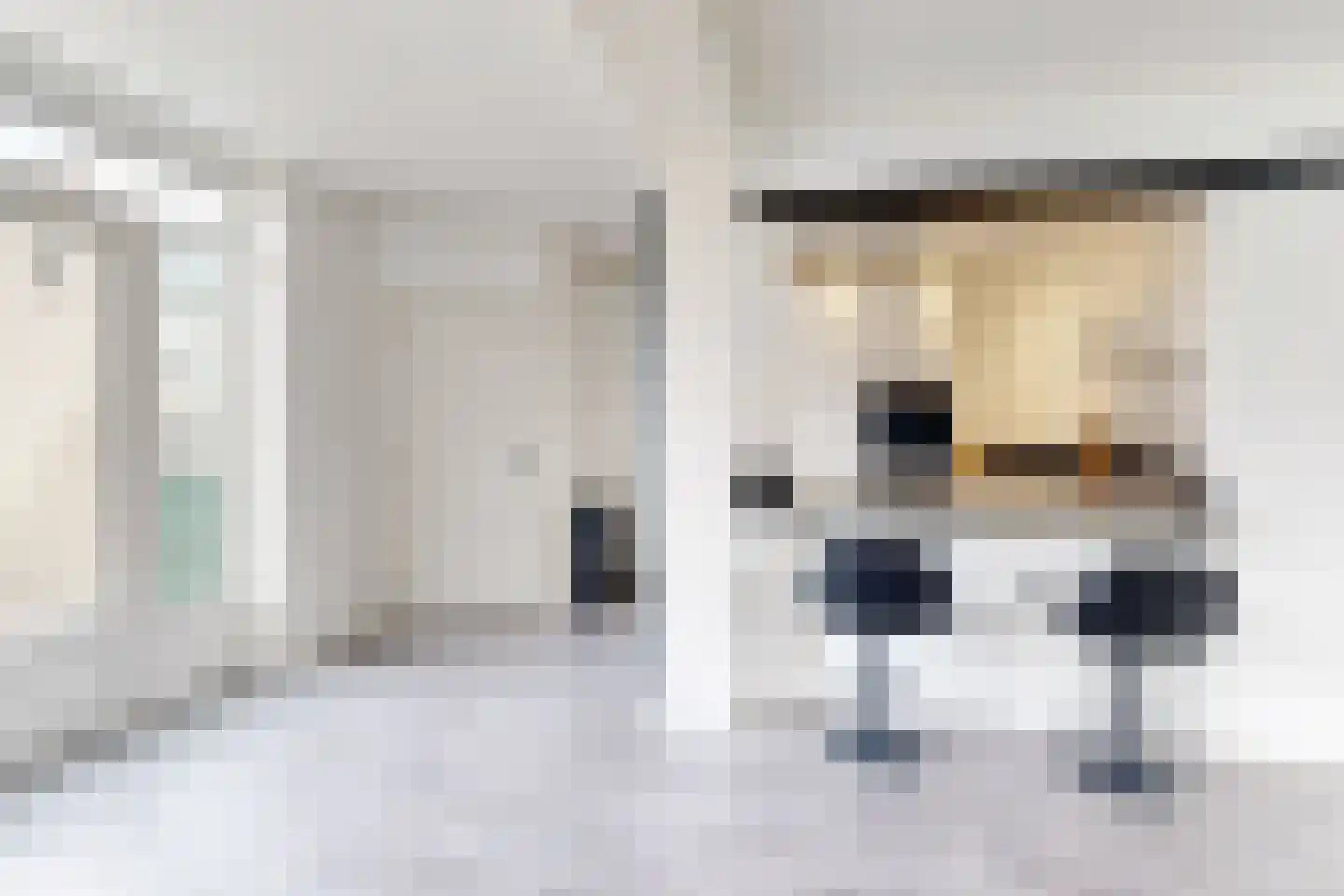 Van Vlaanderenstraat 41 Klundert thumbnail 23