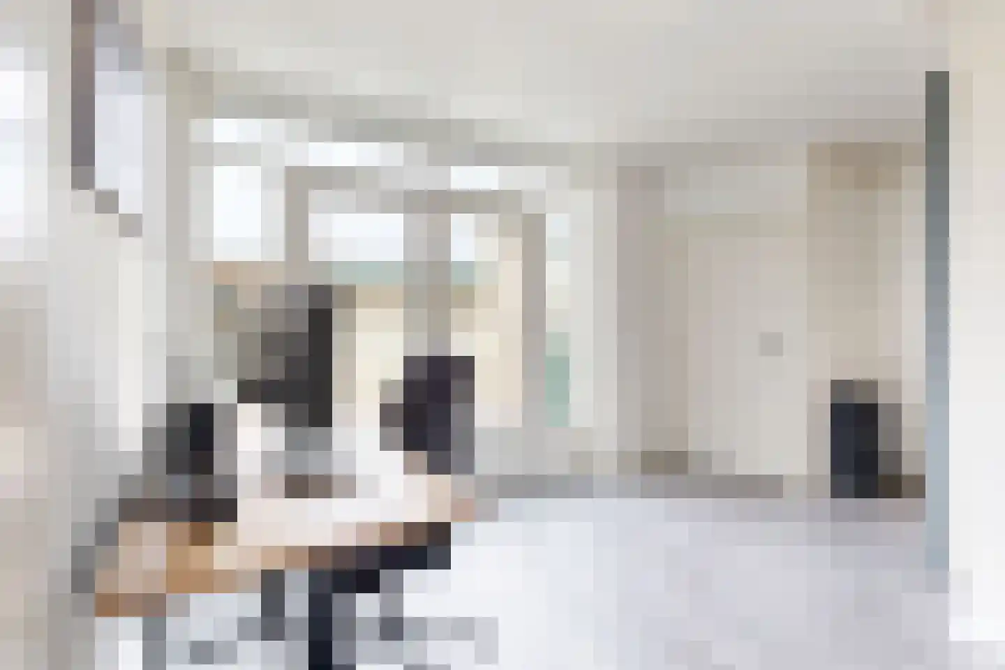 Van Vlaanderenstraat 41 Klundert thumbnail 24