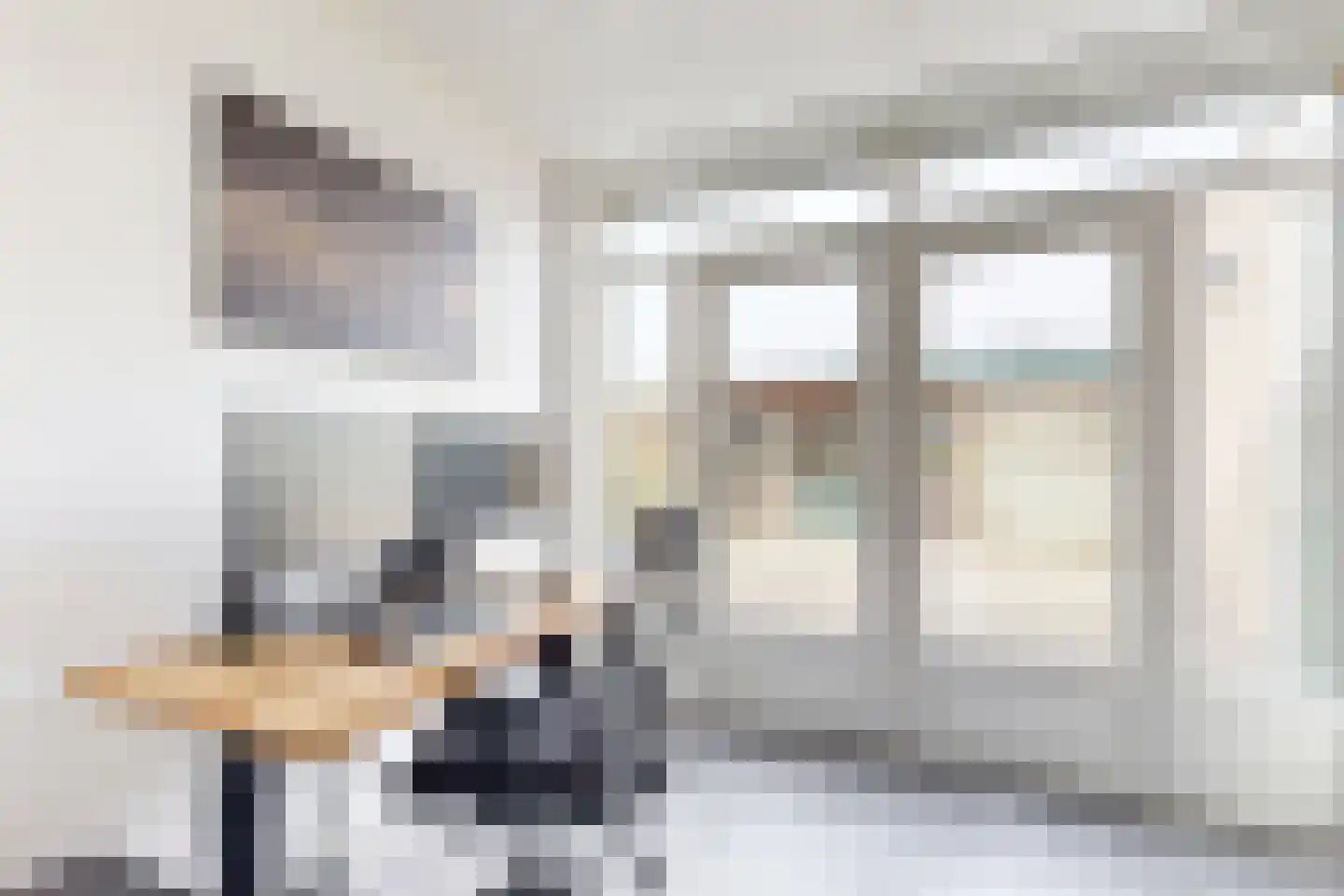 Van Vlaanderenstraat 41 Klundert thumbnail 25