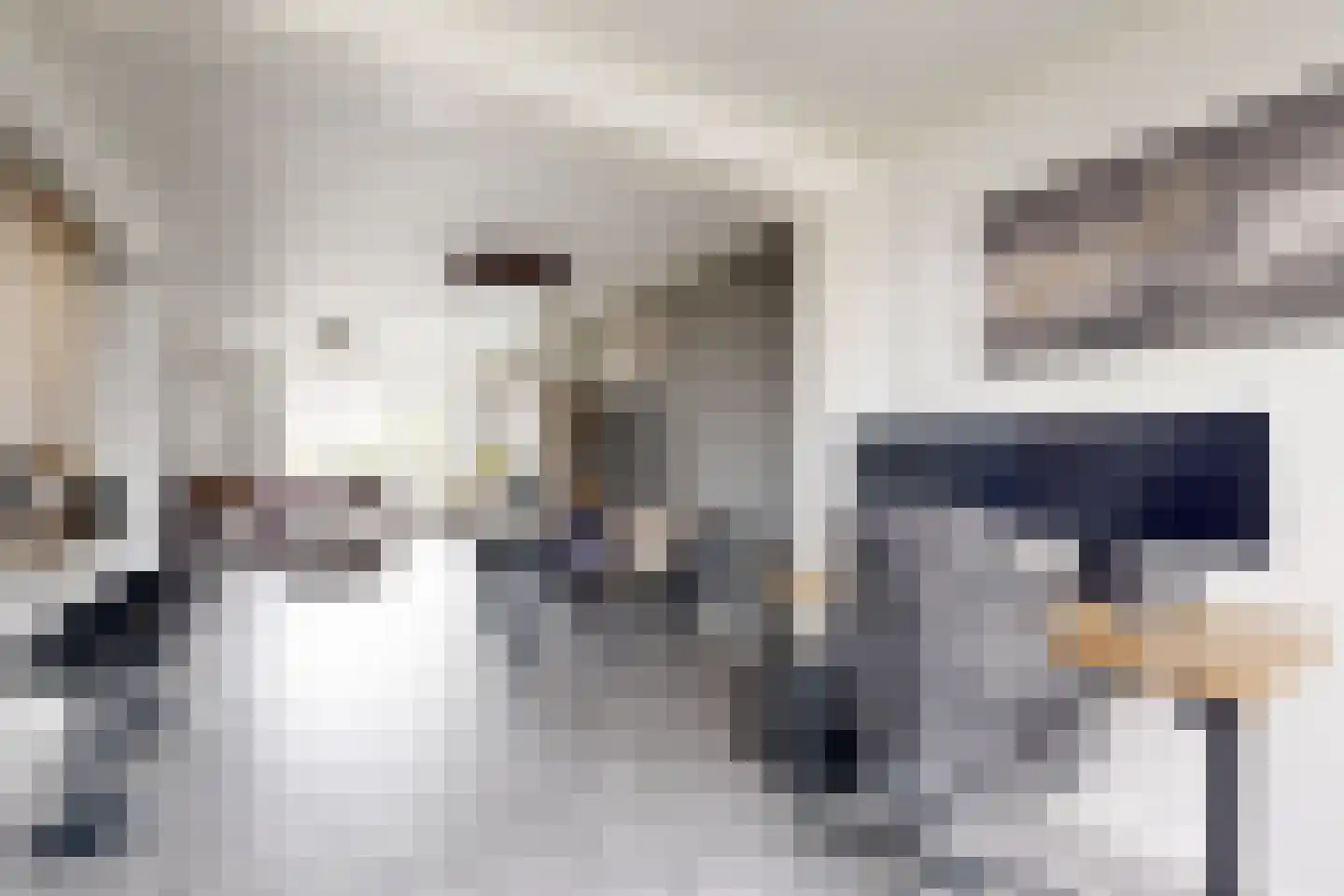 Van Vlaanderenstraat 41 Klundert thumbnail 27