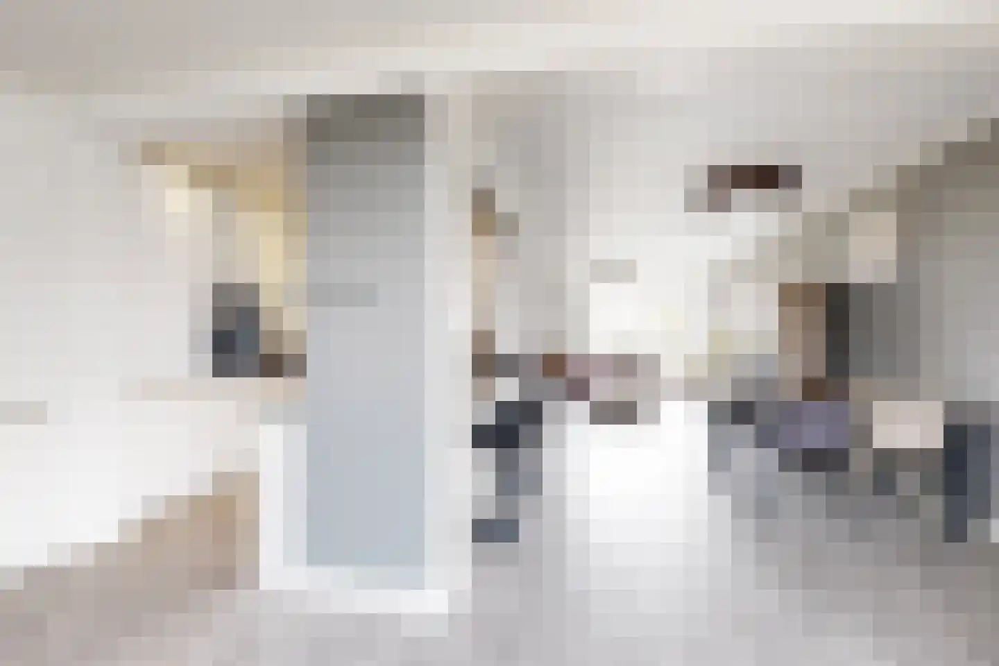 Van Vlaanderenstraat 41 Klundert thumbnail 28