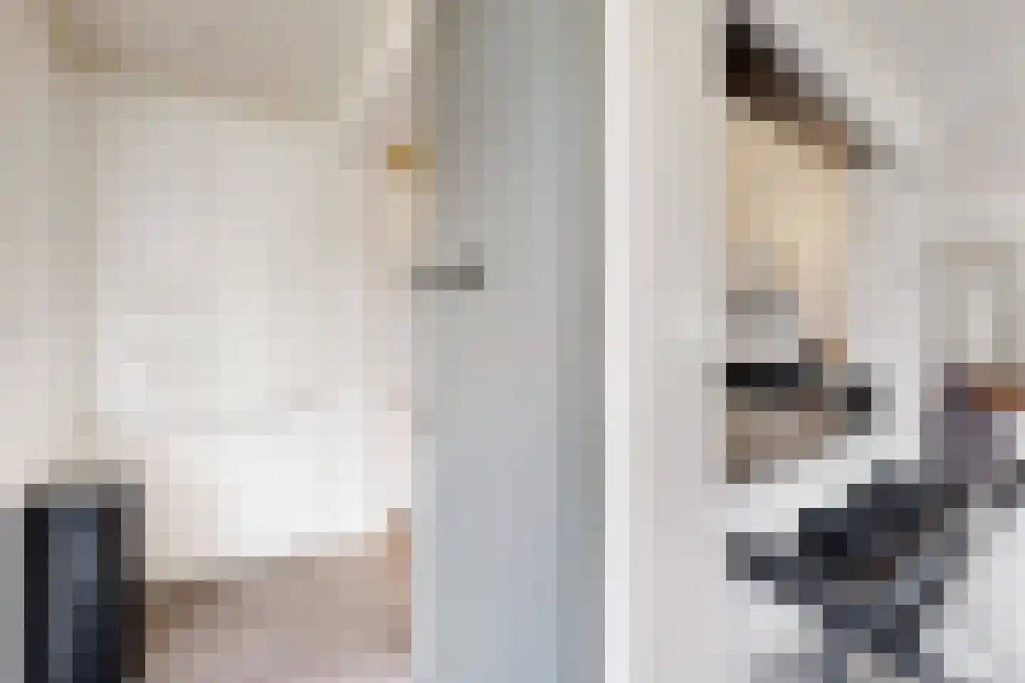 Van Vlaanderenstraat 41 Klundert thumbnail 29