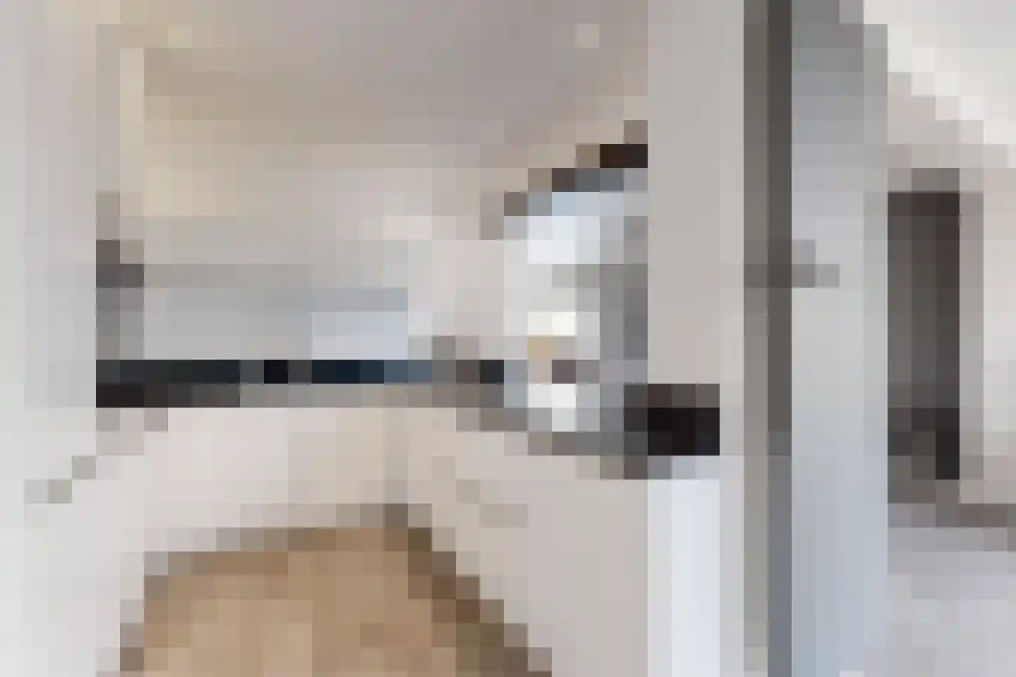 Van Vlaanderenstraat 41 Klundert thumbnail 30