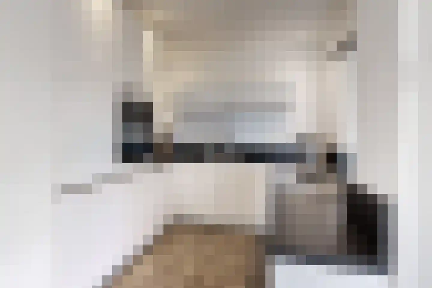 Van Vlaanderenstraat 41 Klundert thumbnail 31