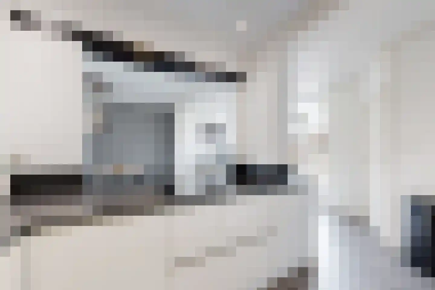 Van Vlaanderenstraat 41 Klundert thumbnail 32