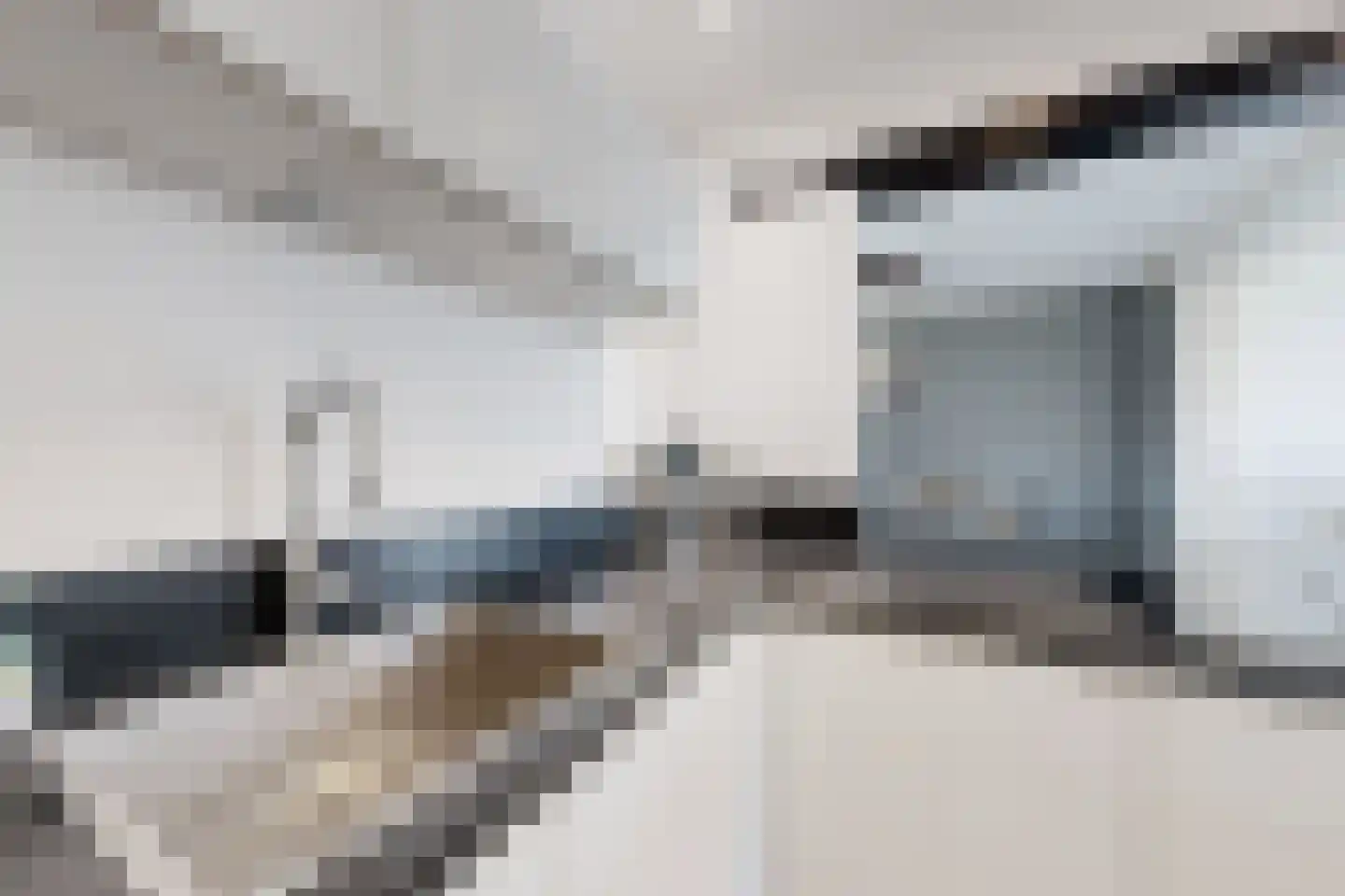 Van Vlaanderenstraat 41 Klundert thumbnail 33