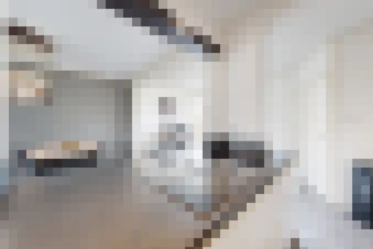 Van Vlaanderenstraat 41 Klundert thumbnail 34