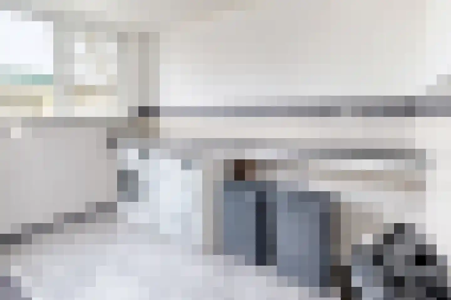 Van Vlaanderenstraat 41 Klundert thumbnail 35