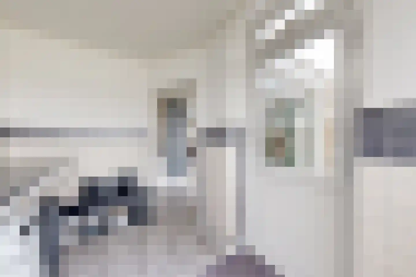 Van Vlaanderenstraat 41 Klundert thumbnail 36