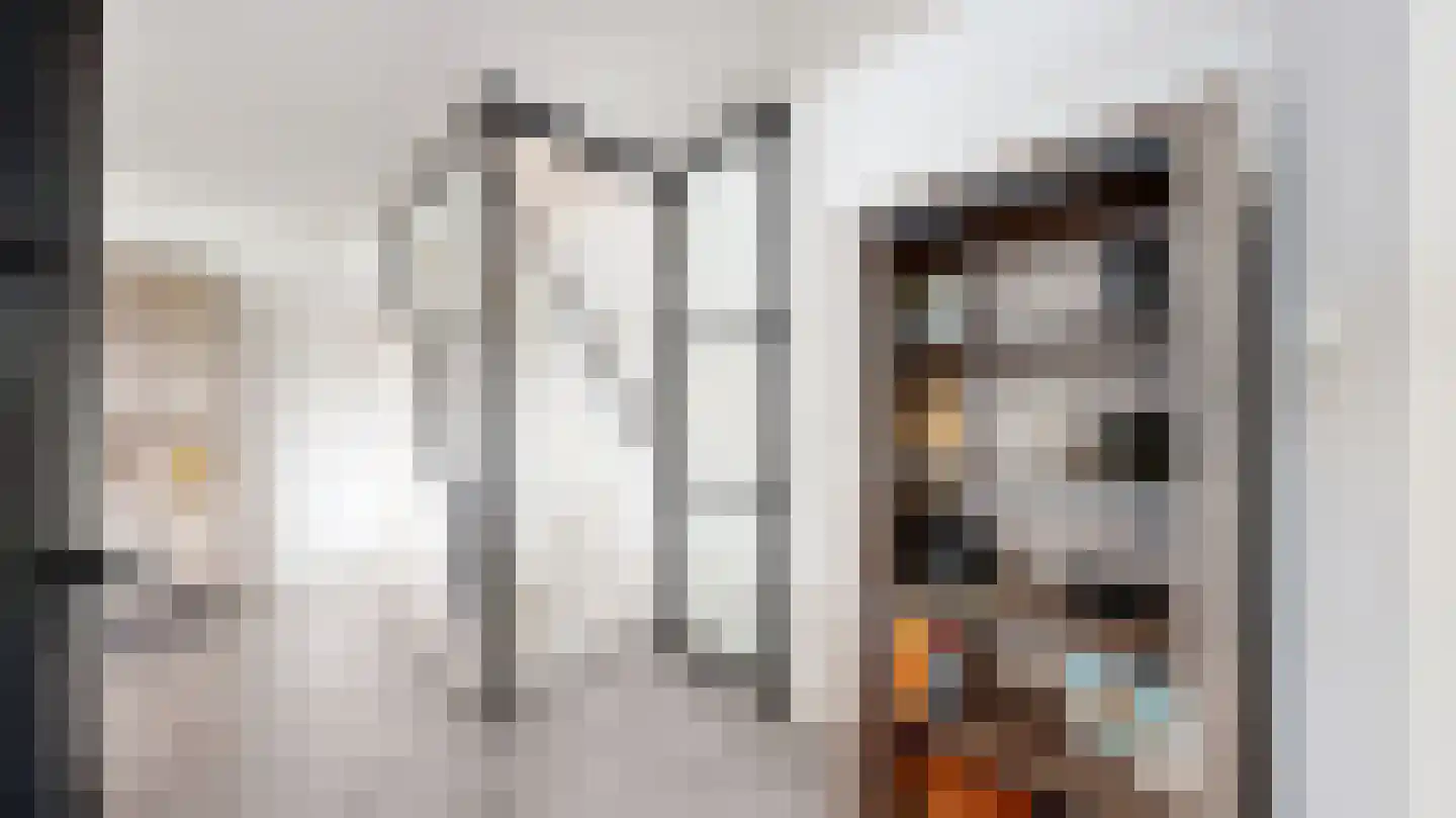 Van Vlaanderenstraat 41 Klundert thumbnail 37