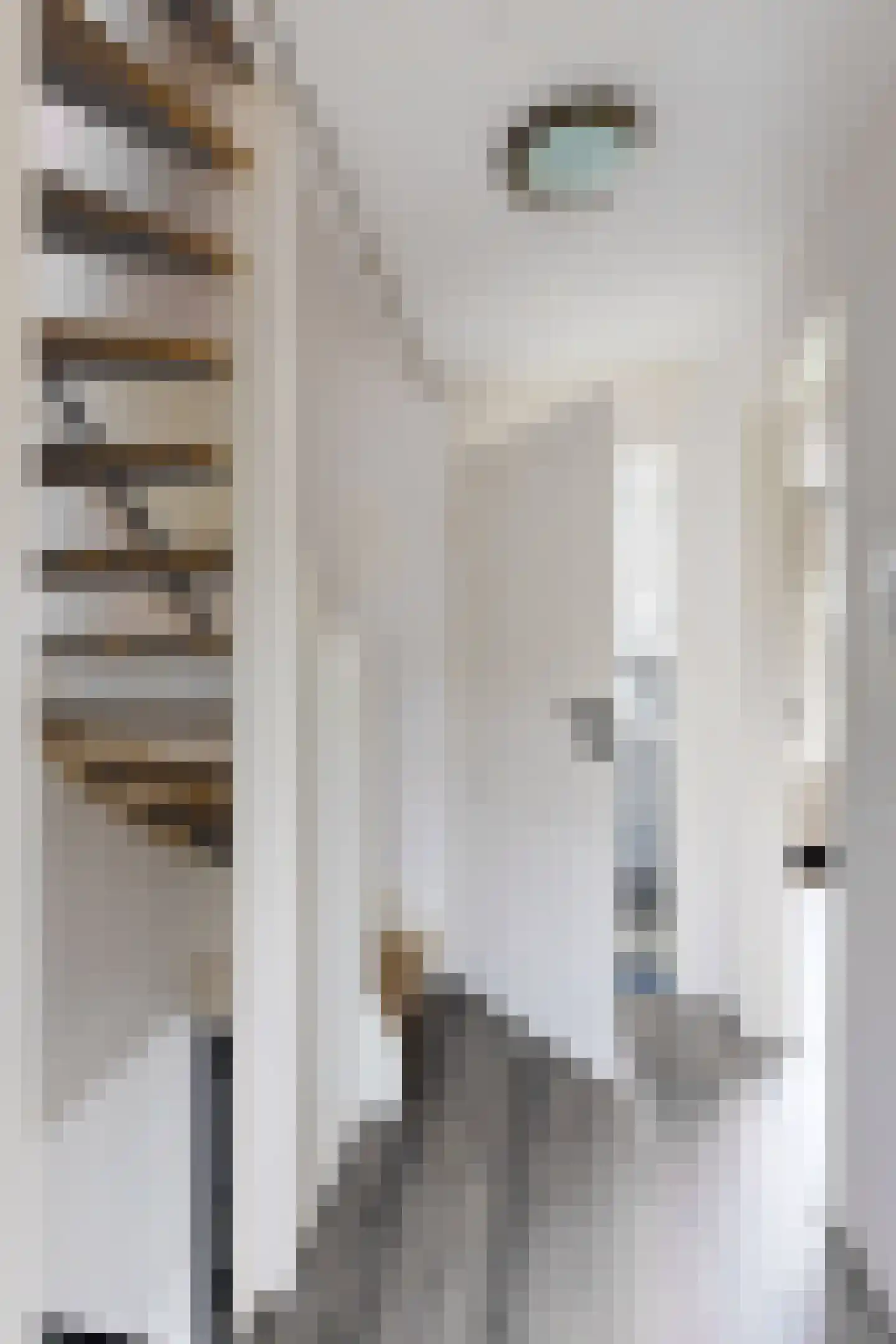 Van Vlaanderenstraat 41 Klundert thumbnail 38
