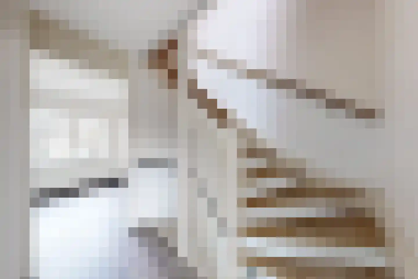 Van Vlaanderenstraat 41 Klundert thumbnail 39