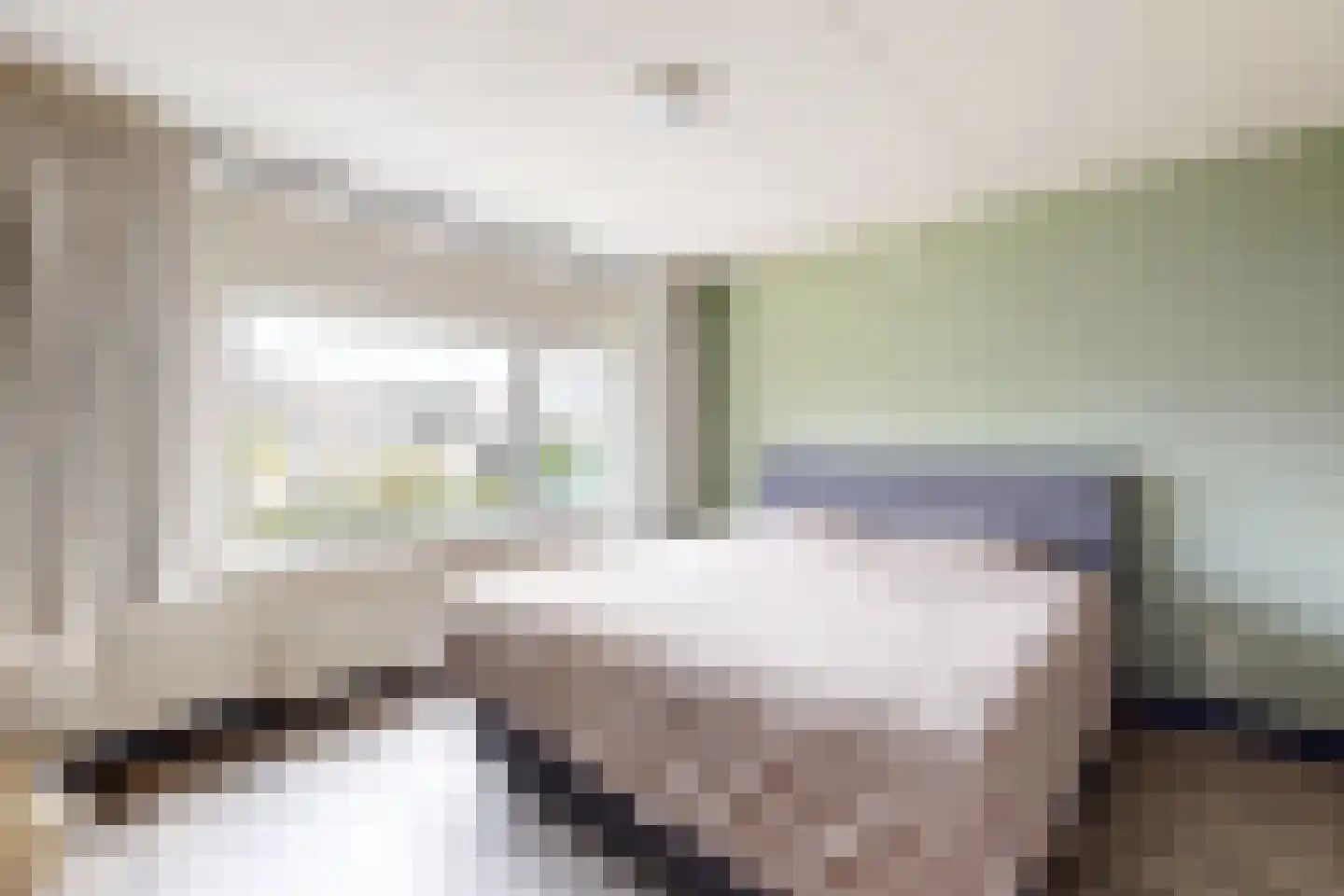 Van Vlaanderenstraat 41 Klundert thumbnail 4