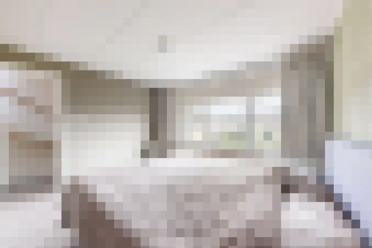 Van Vlaanderenstraat 41 Klundert thumbnail 40