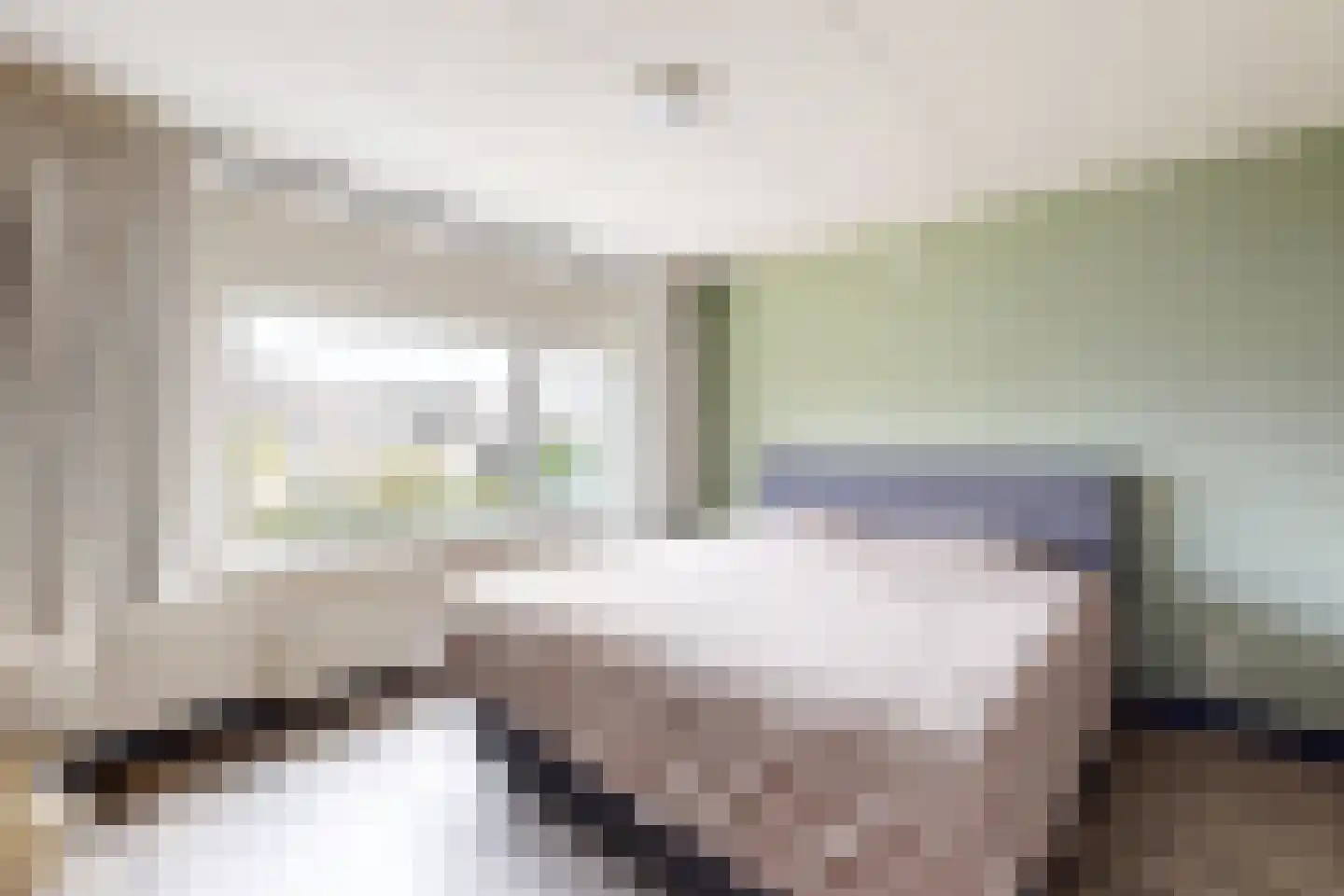 Van Vlaanderenstraat 41 Klundert thumbnail 41