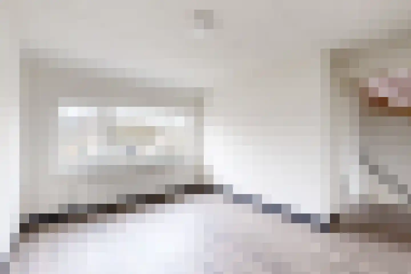 Van Vlaanderenstraat 41 Klundert thumbnail 42