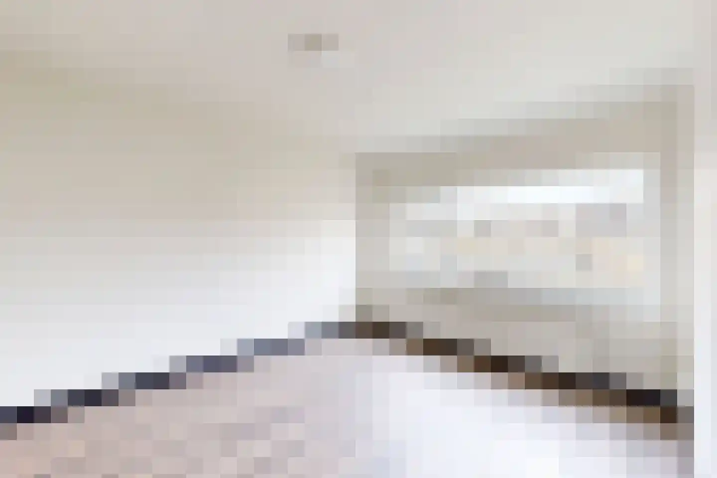 Van Vlaanderenstraat 41 Klundert thumbnail 43