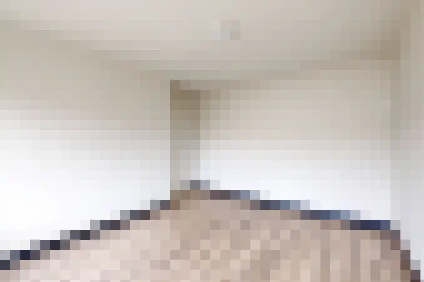 Van Vlaanderenstraat 41 Klundert thumbnail 44
