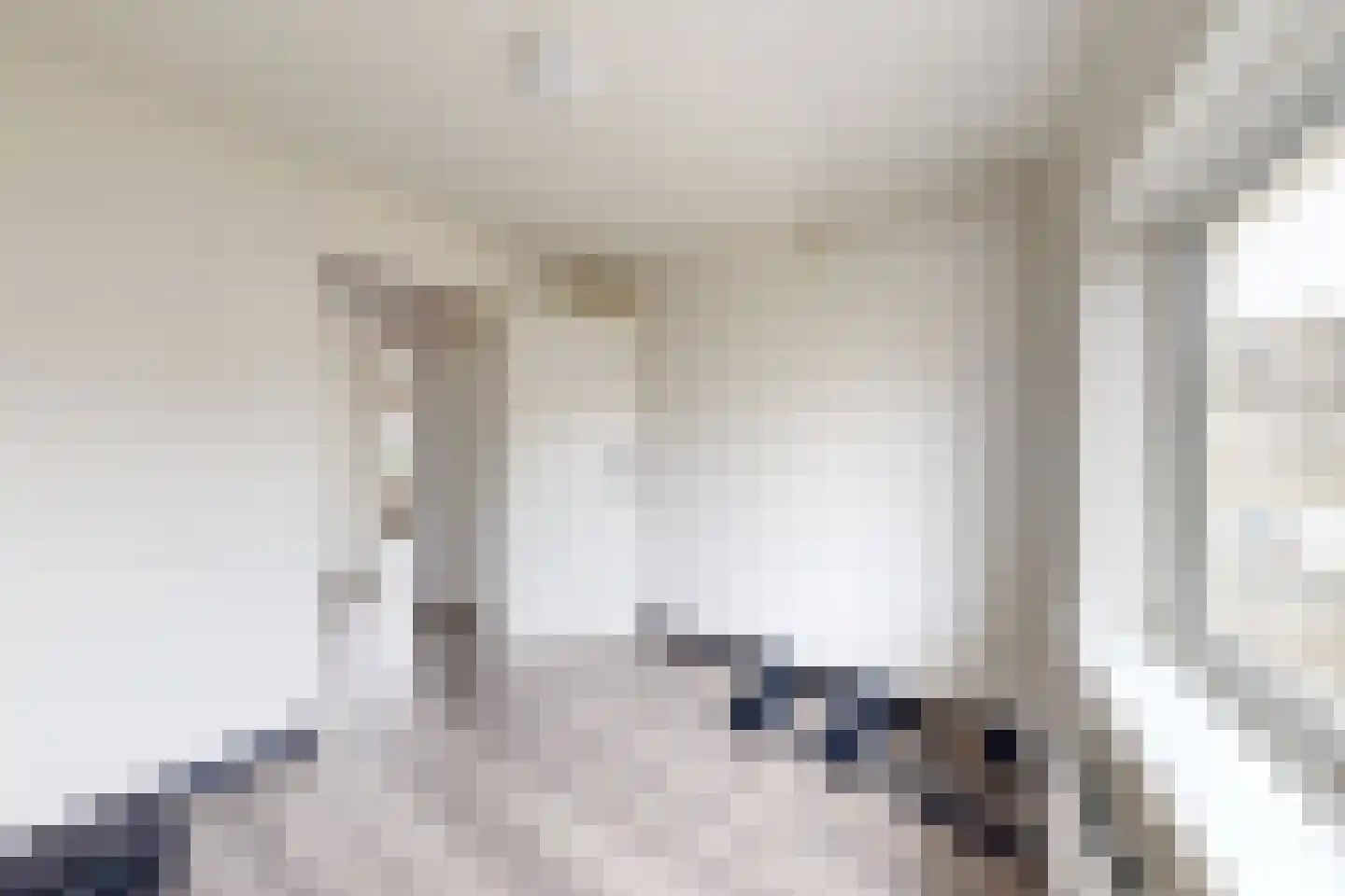 Van Vlaanderenstraat 41 Klundert thumbnail 45