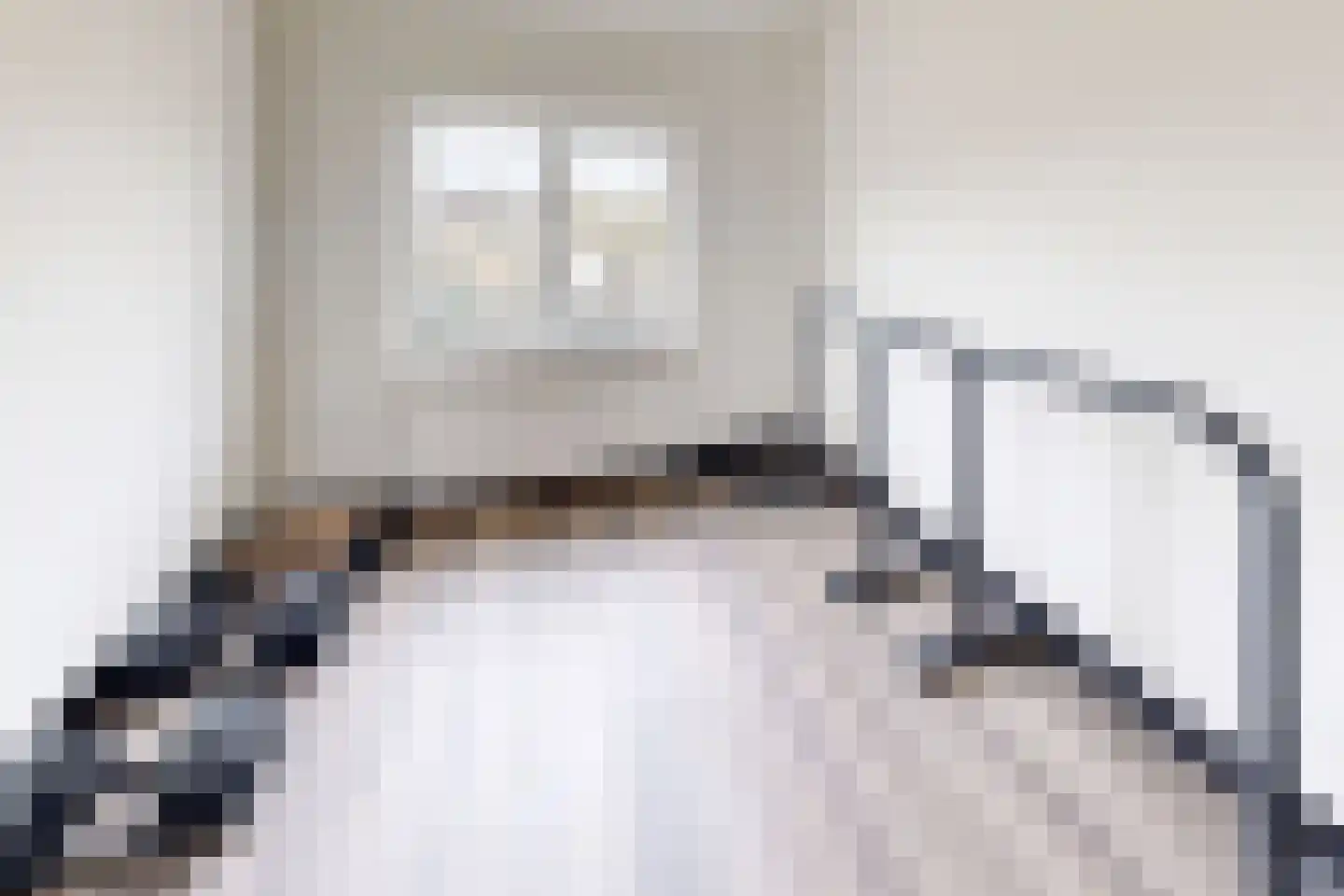 Van Vlaanderenstraat 41 Klundert thumbnail 46