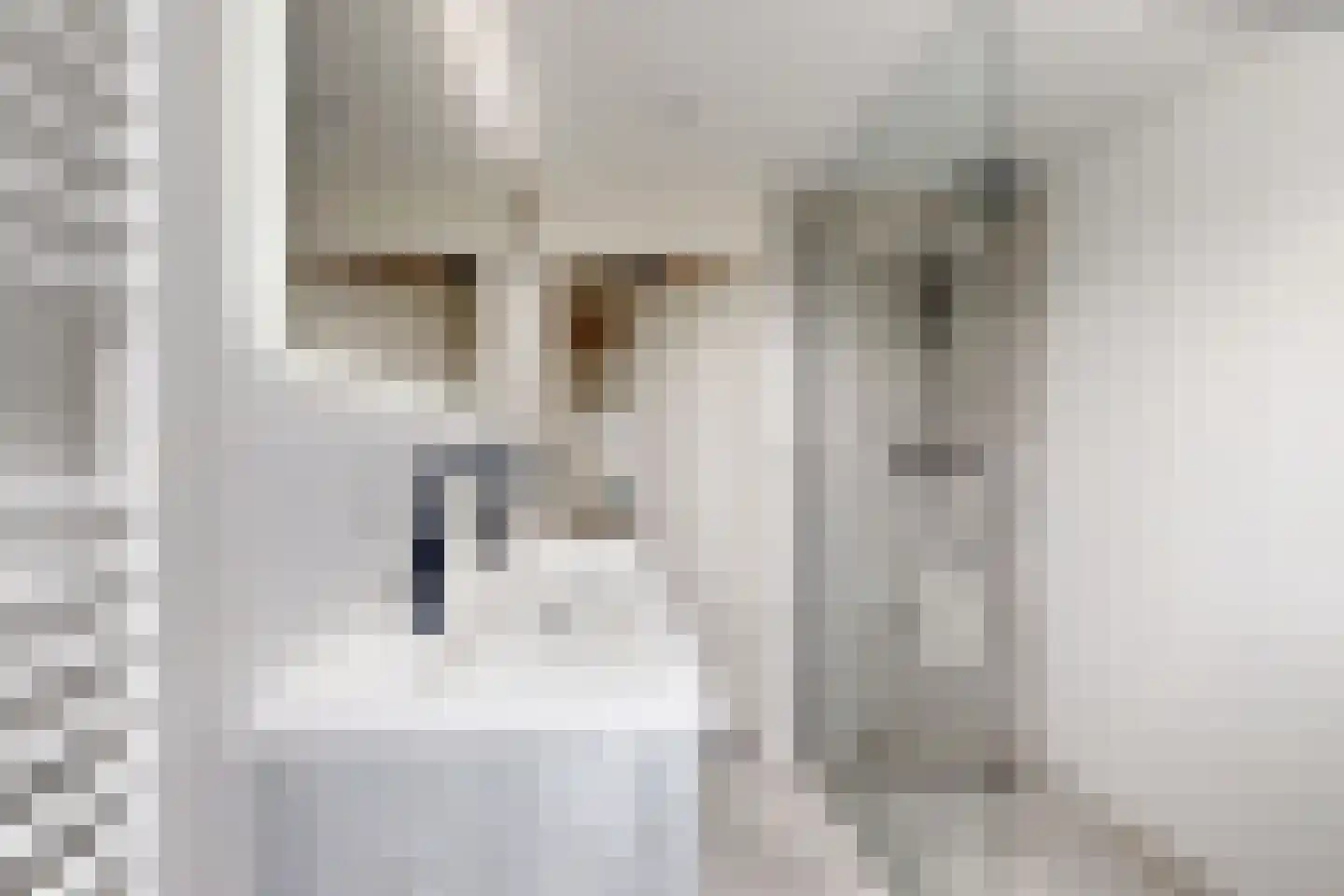 Van Vlaanderenstraat 41 Klundert thumbnail 47