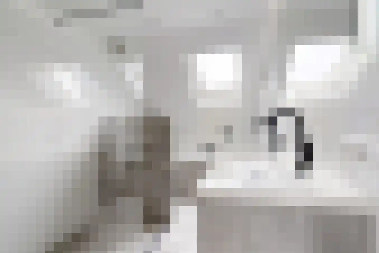 Van Vlaanderenstraat 41 Klundert thumbnail 48