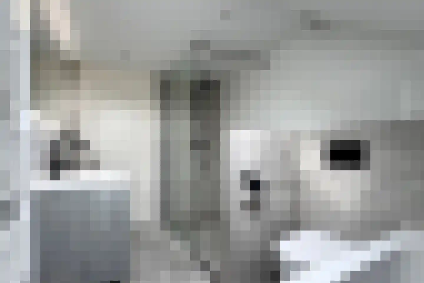 Van Vlaanderenstraat 41 Klundert thumbnail 49