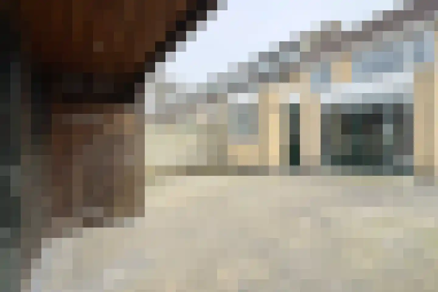 Van Vlaanderenstraat 41 Klundert thumbnail 5