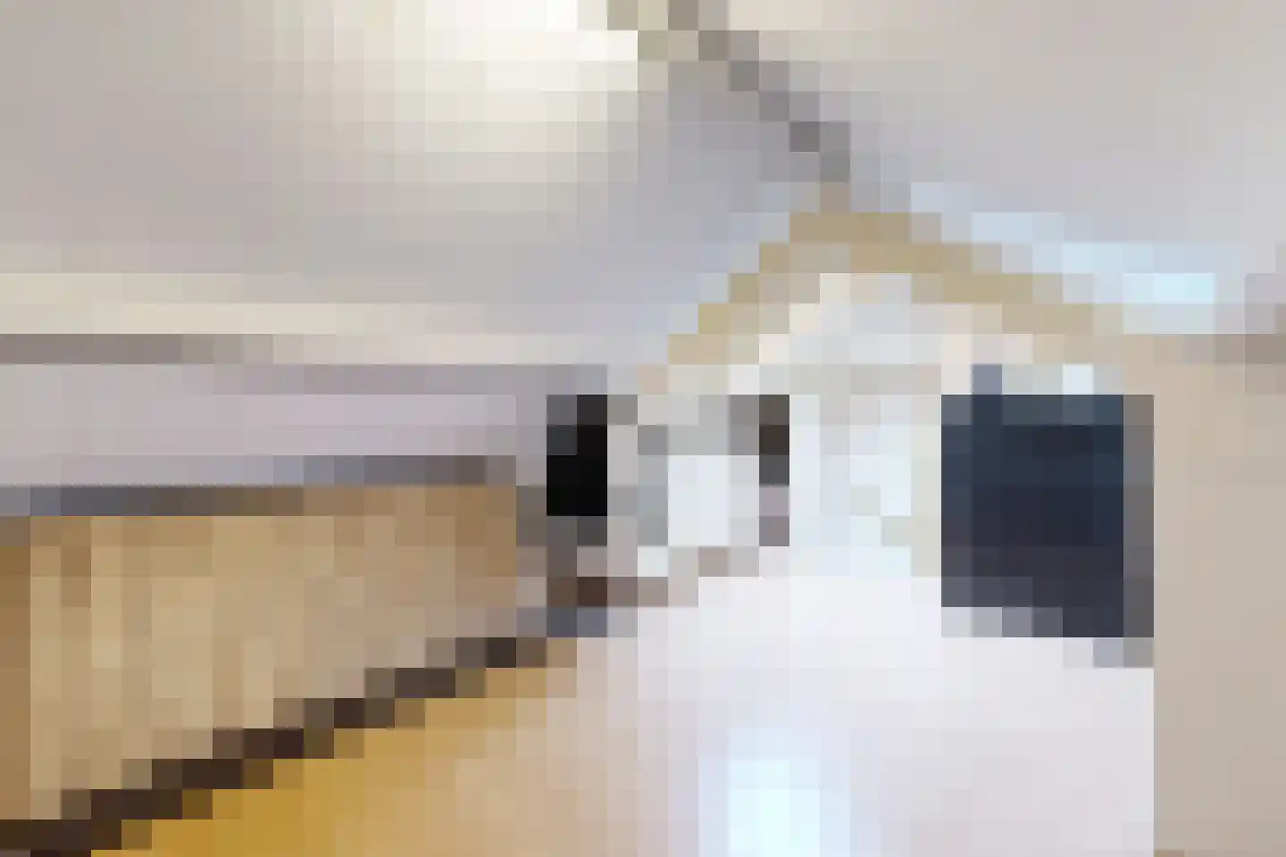 Van Vlaanderenstraat 41 Klundert thumbnail 53