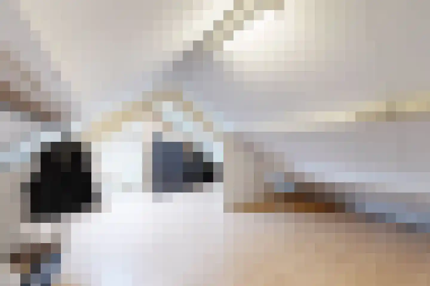 Van Vlaanderenstraat 41 Klundert thumbnail 54