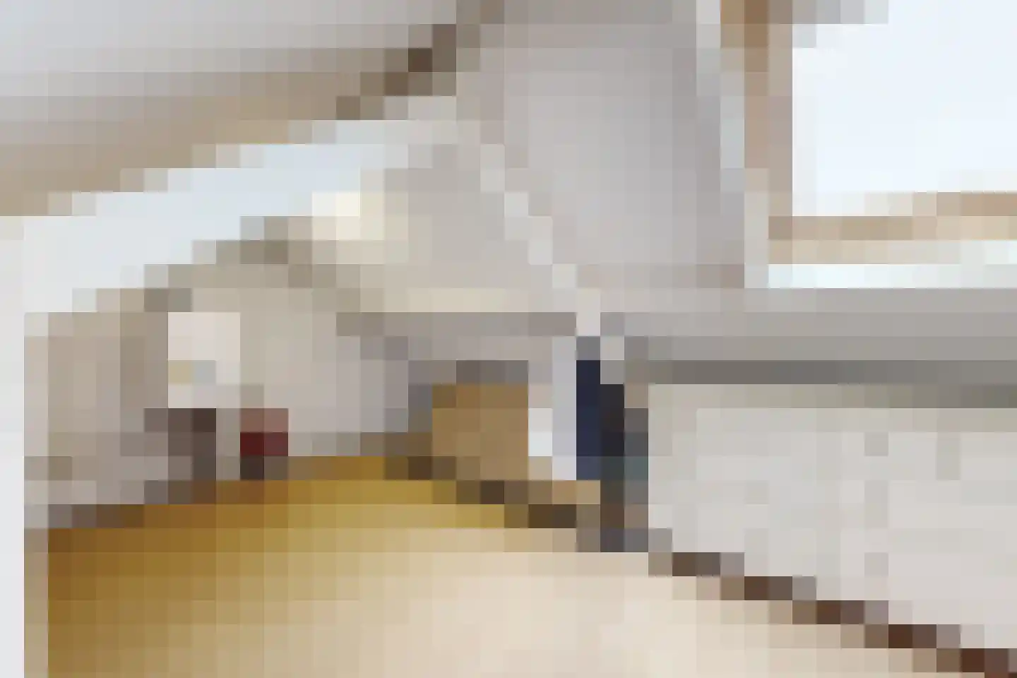 Van Vlaanderenstraat 41 Klundert thumbnail 55