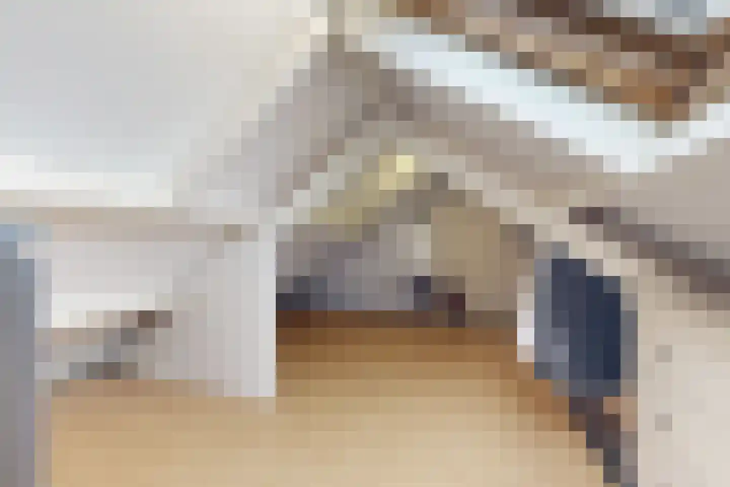 Van Vlaanderenstraat 41 Klundert thumbnail 56