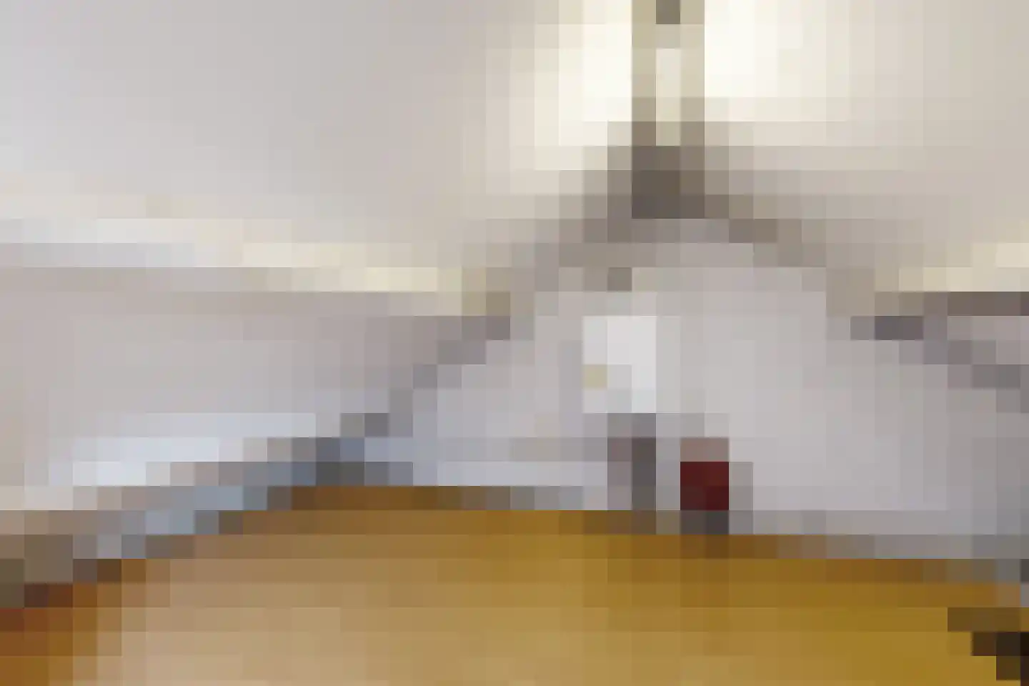 Van Vlaanderenstraat 41 Klundert thumbnail 57