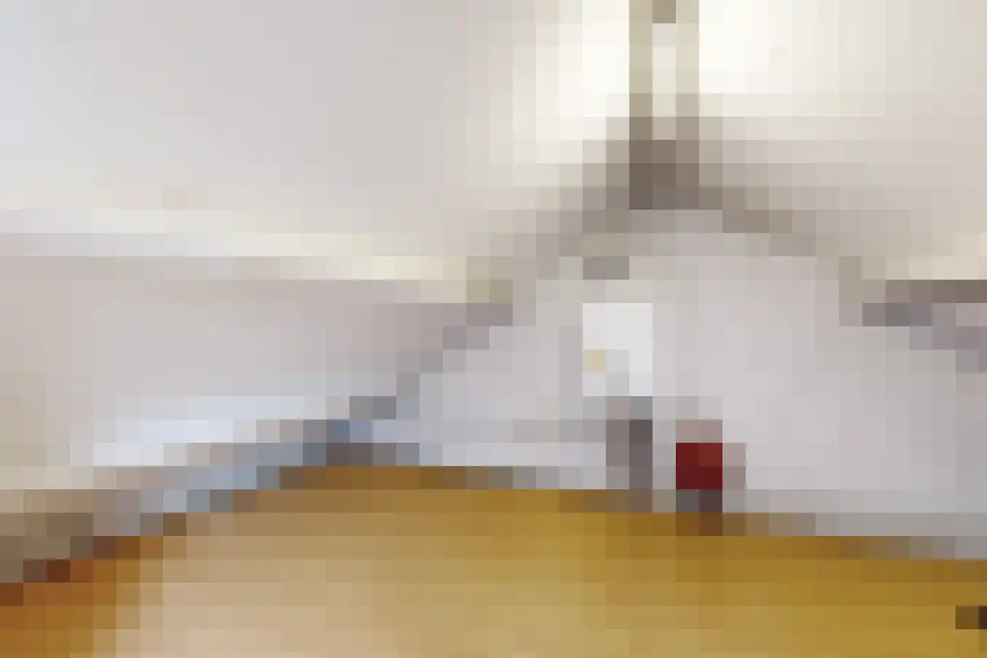 Van Vlaanderenstraat 41 Klundert thumbnail 58
