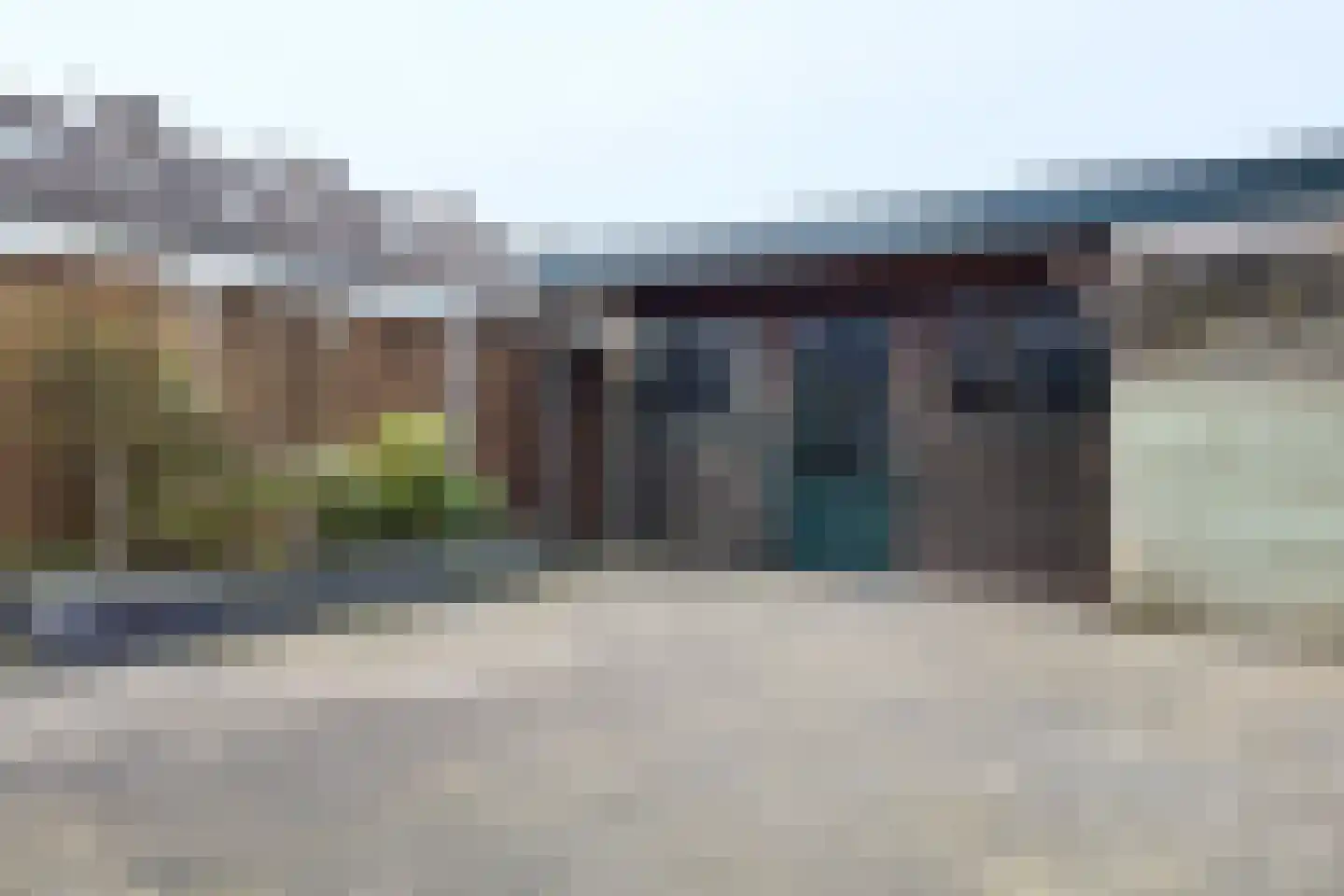 Van Vlaanderenstraat 41 Klundert thumbnail 59