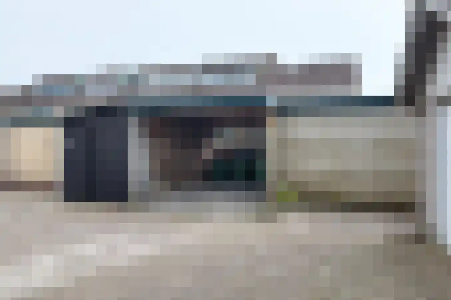 Van Vlaanderenstraat 41 Klundert thumbnail 6