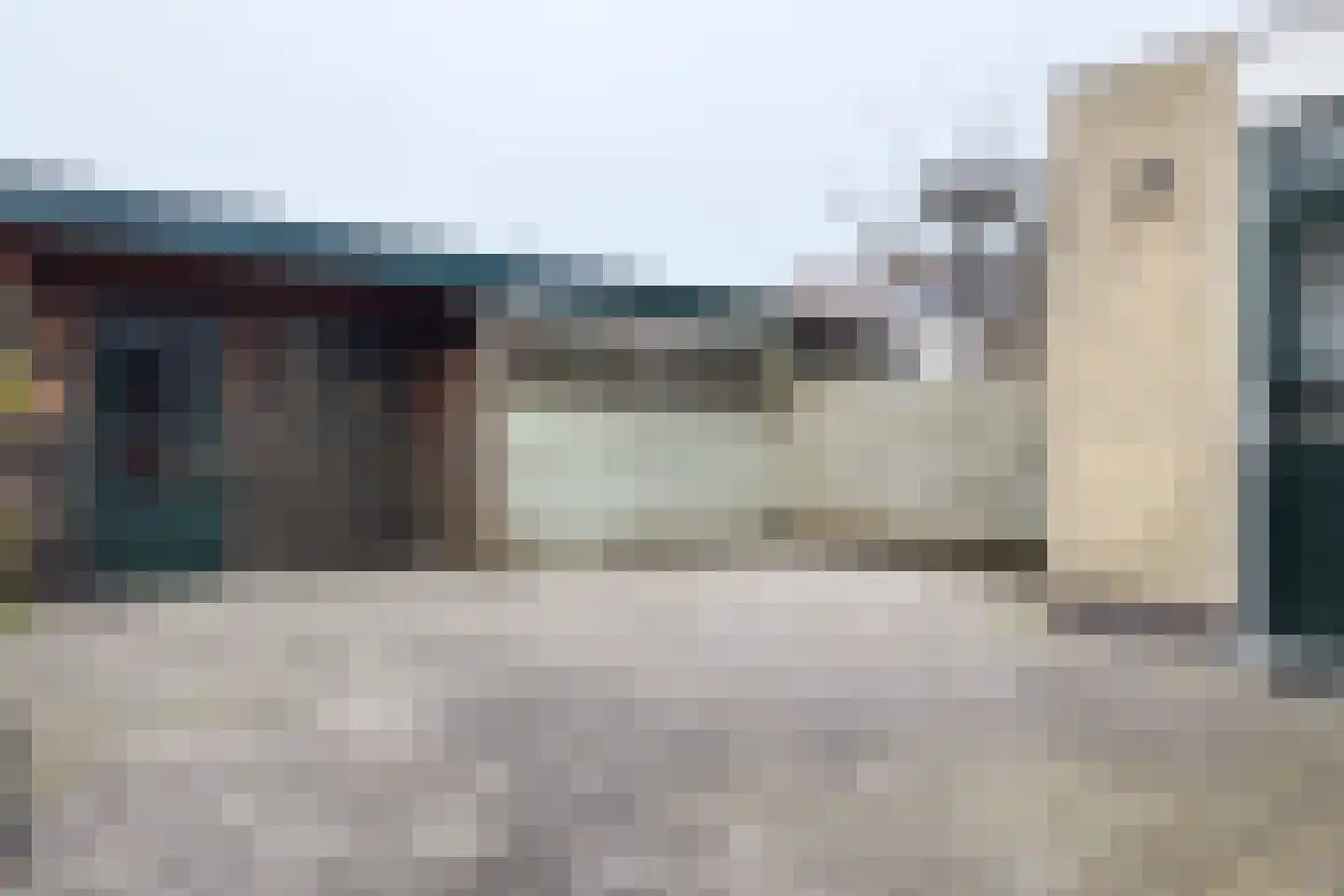 Van Vlaanderenstraat 41 Klundert thumbnail 60