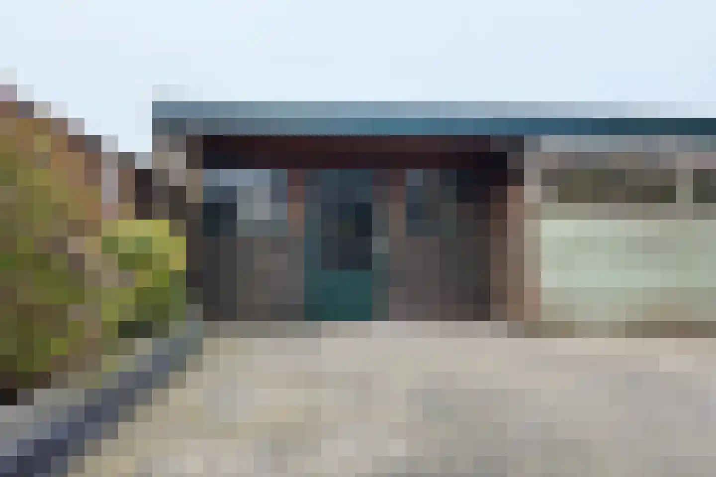 Van Vlaanderenstraat 41 Klundert thumbnail 61