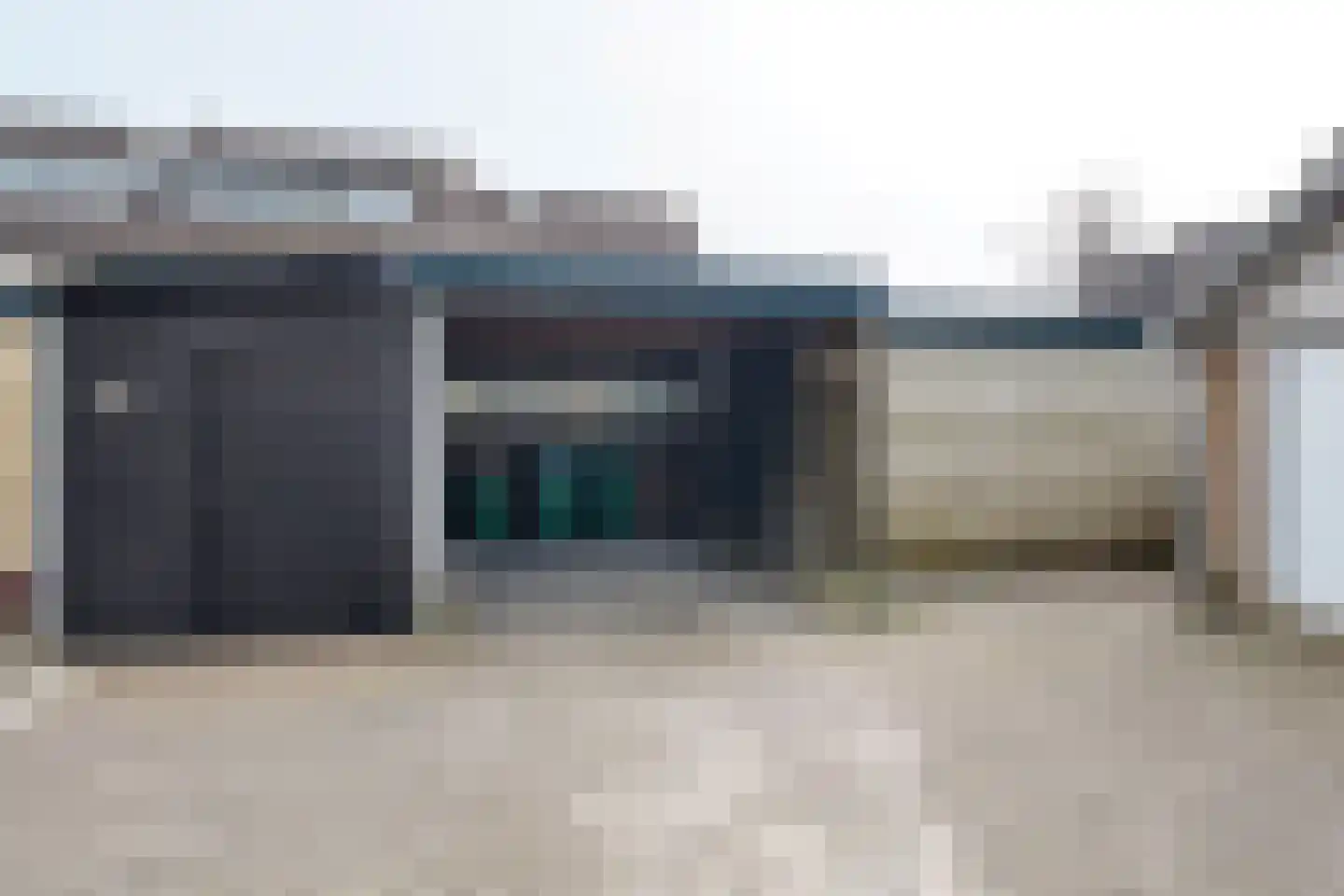 Van Vlaanderenstraat 41 Klundert thumbnail 62