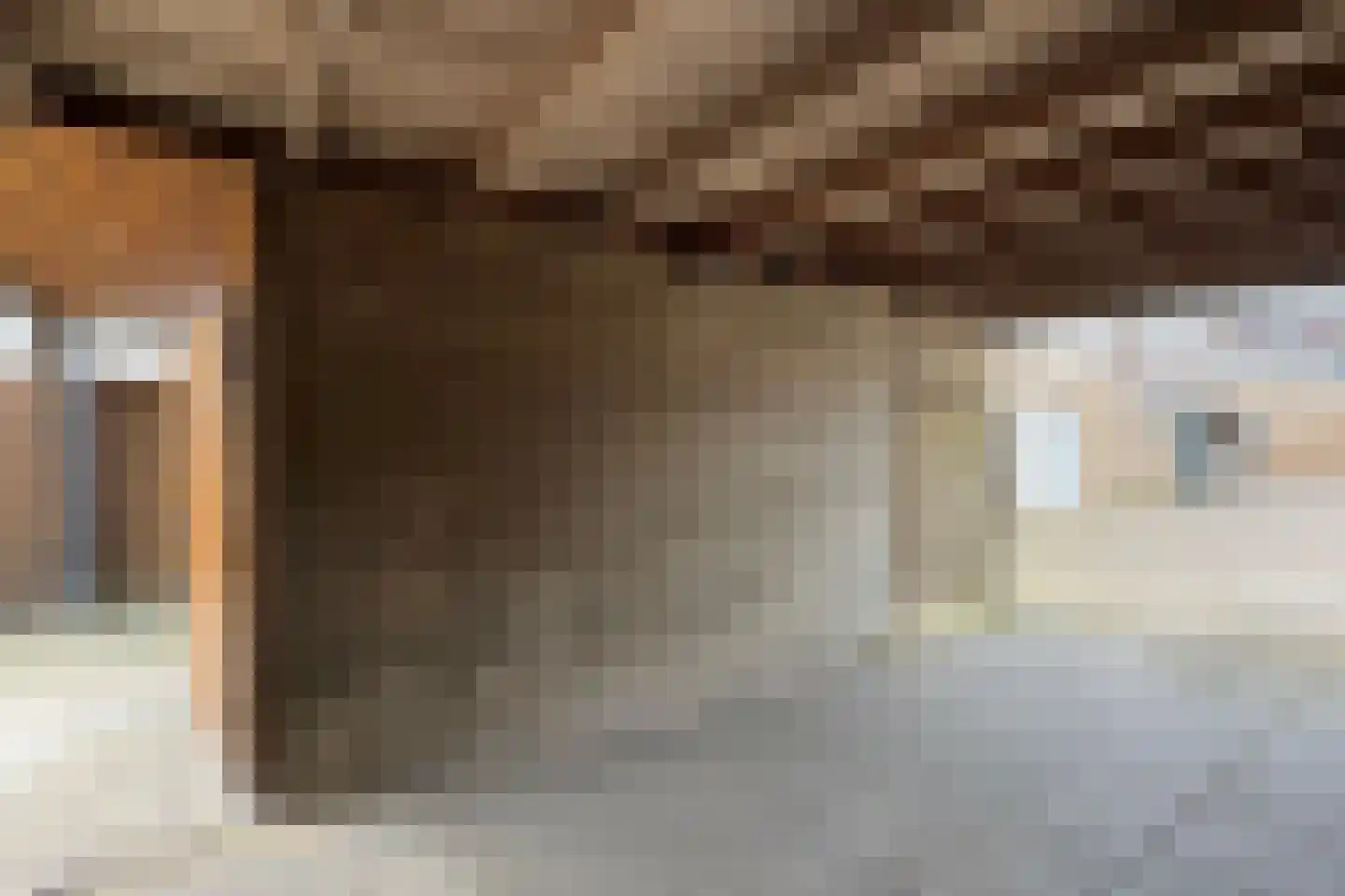Van Vlaanderenstraat 41 Klundert thumbnail 63