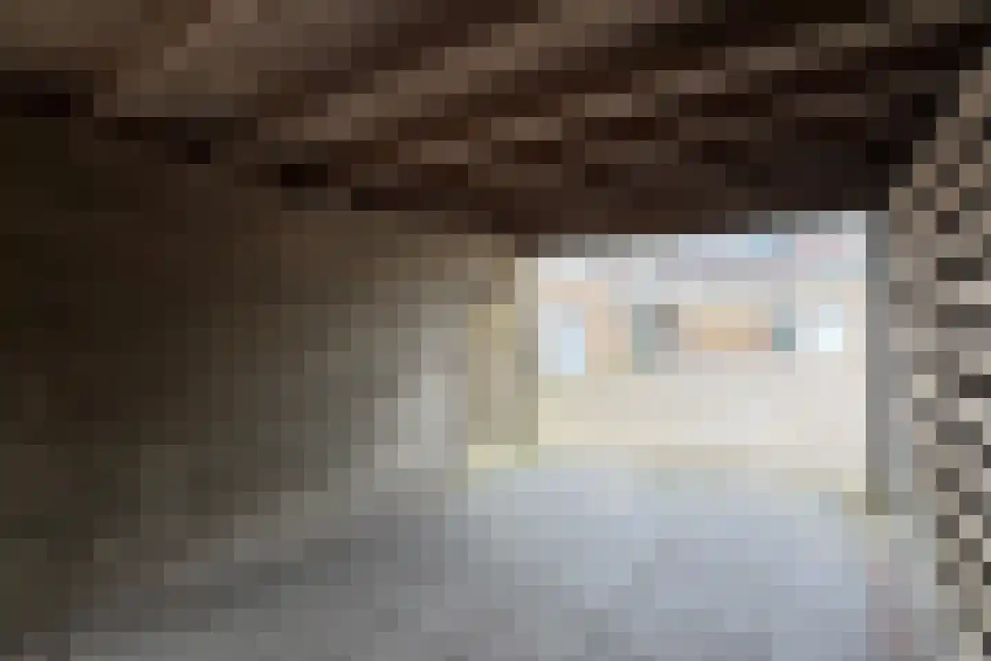 Van Vlaanderenstraat 41 Klundert thumbnail 64