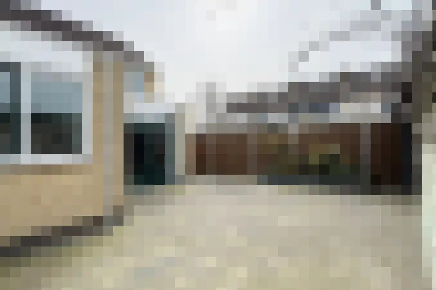 Van Vlaanderenstraat 41 Klundert thumbnail 65