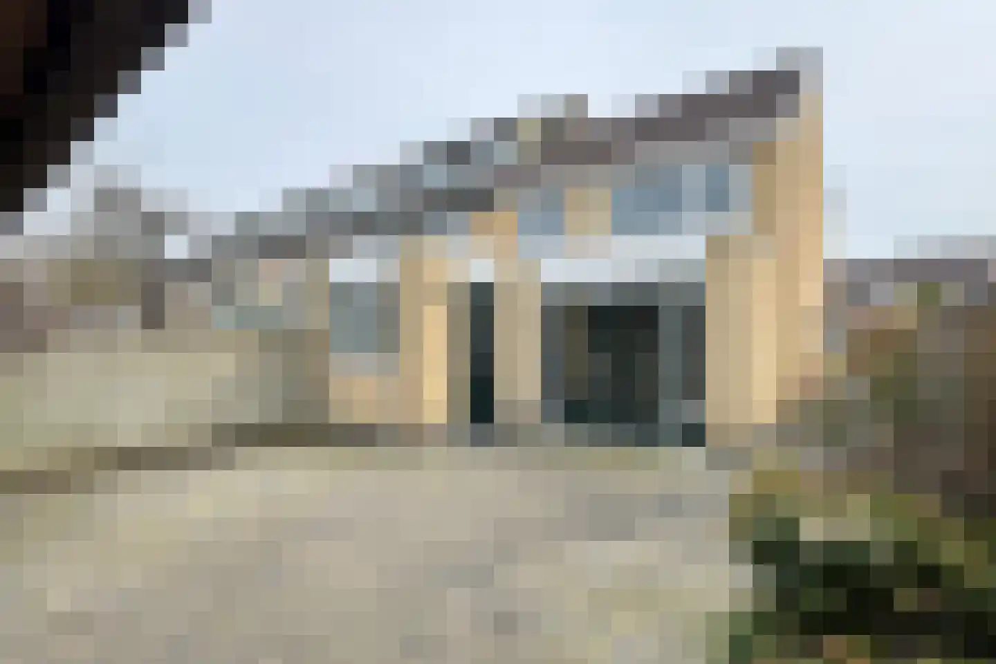 Van Vlaanderenstraat 41 Klundert thumbnail 66