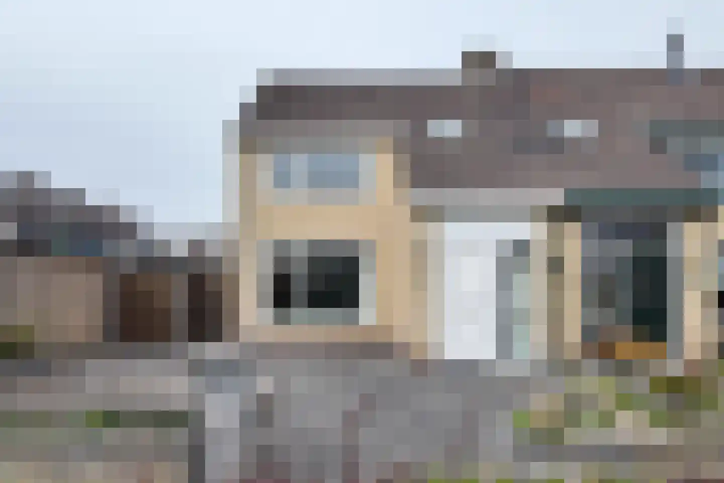 Van Vlaanderenstraat 41 Klundert thumbnail 68